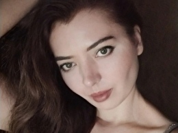 Silverkiss - sexcam Silverkiss - sexcam