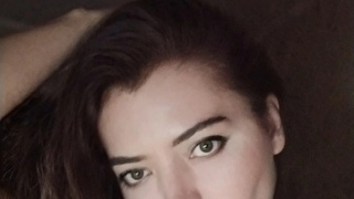 Silverkiss - sexcam Silverkiss - sexcam