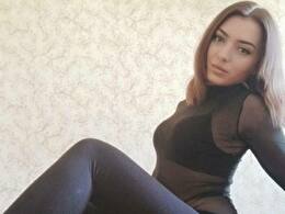 Silverkiss - sexcam Silverkiss - sexcam