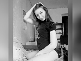 Silverkiss - sexcam Silverkiss - sexcam