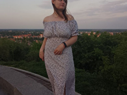 Moonasweet - sexcam Moonasweet - sexcam