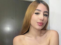 Miarossi - sexcam Miarossi - sexcam