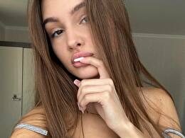 Aimatmia - sexcam