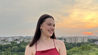 Littledeviil - sexcam