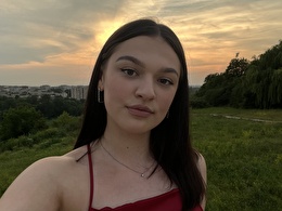 Littledeviil - sexcam