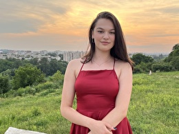 Littledeviil - sexcam