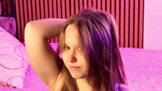Sexcam avec voidelaris