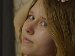 Sexcam avec voidelaris