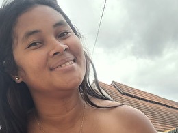 Sexy webcam show met icymi