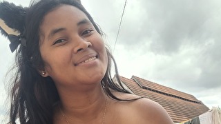 Sexy webcam show met icymi