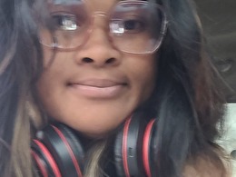 Sexy webcam show met icymi