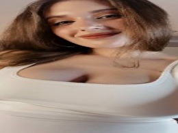 Sophe - sexcam