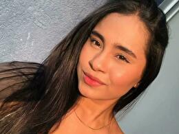 Sexy webcam show met hannaharpet Sexy webcam show met hannaharpet