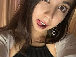Sexy webcam show met emily732