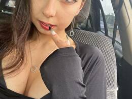 Sexy webcam show met emily732