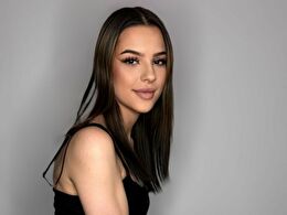 Sexy webcam show met harperkiss Sexy webcam show met harperkiss