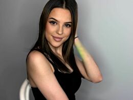 Sexy webcam show met harperkiss Sexy webcam show met harperkiss