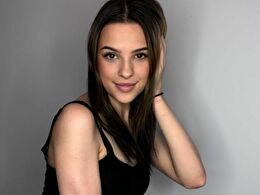 Sexy webcam show met harperkiss Sexy webcam show met harperkiss