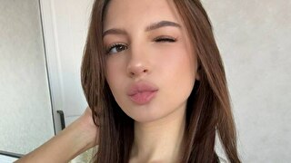 Sexy webcam show met woofbus Sexy webcam show met woofbus