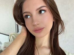 Sexy webcam show met woofbus Sexy webcam show met woofbus