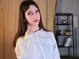 Sexy webcam show met umbraelyon Sexy webcam show met umbraelyon