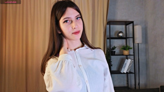 Sexy webcam show met umbraelyon Sexy webcam show met umbraelyon