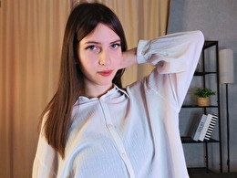 Sexy webcam show met umbraelyon Sexy webcam show met umbraelyon