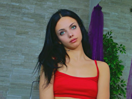 Sexcam com natalyy