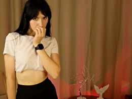 Tastycutie - sexcam Tastycutie - sexcam