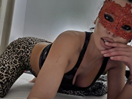 Mirrax696 - sexcam