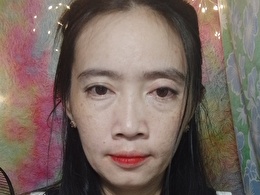 Lisa27 - sexcam