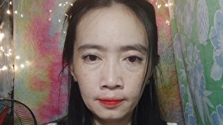 Lisa27 - sexcam