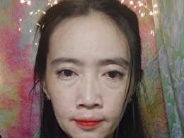 Lisa27 - sexcam