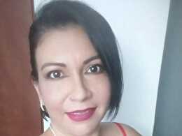 Sexcam com amandakohle