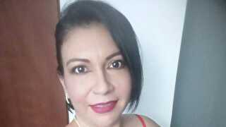 Sexy webcam show met amandakohle Sexy webcam show met amandakohle