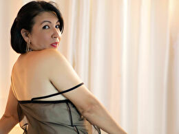Sexy webcam show met amandakohle Sexy webcam show met amandakohle