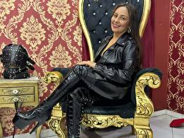 Sexcam com samararose