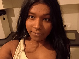 Sexcam avec prystina
