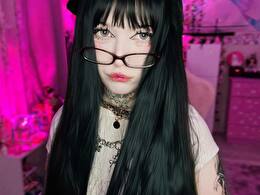 Onidoll - sexcam