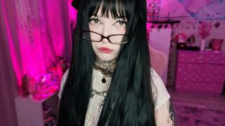 Onidoll - sexcam