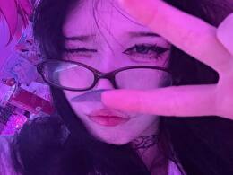Sexcam avec onidoll