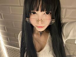 Onidoll - sexcam