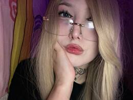 Onidoll - sexcam