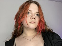Sexy webcam show met kellysweex