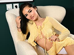 Sexcam com kassyclaire