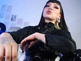 Sexcam avec queenvenus Sexcam avec queenvenus