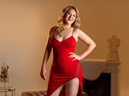 Sexy webcam show met noelleluna Sexy webcam show met noelleluna