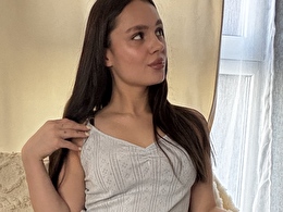 Rosekira - sexcam Rosekira - sexcam
