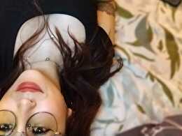 Sexy webcam show met lau22soler Sexy webcam show met lau22soler