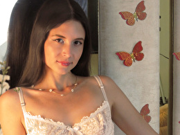 Violetarose - sexcam Violetarose - sexcam